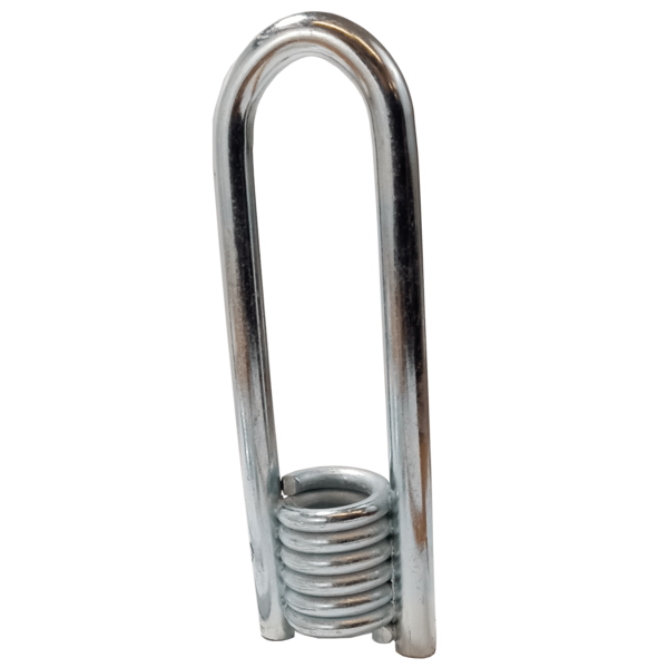 CINB16346-C 3/4 X 6 Coil Loop Insert